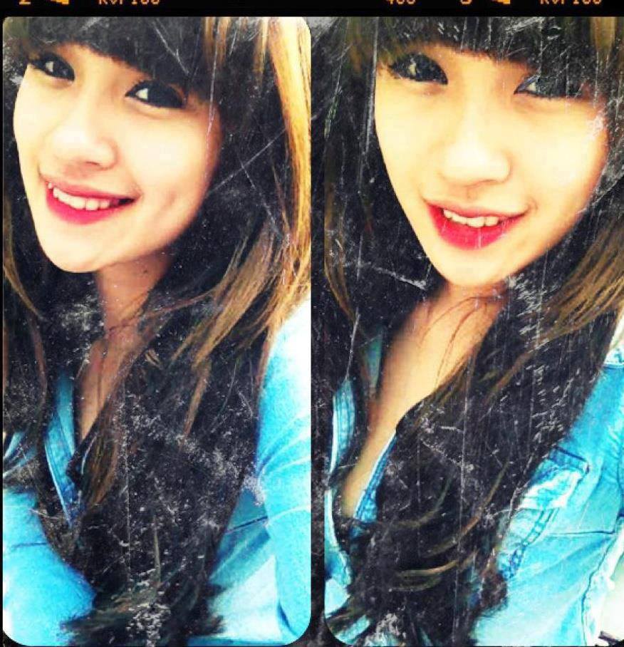DJ Tít Xinh