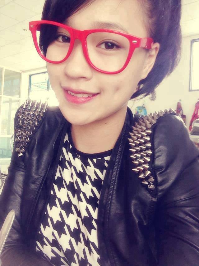 DJ Tít Xinh