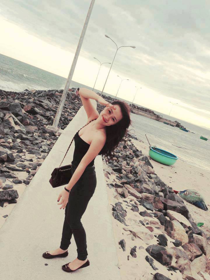 DJ Tít Xinh