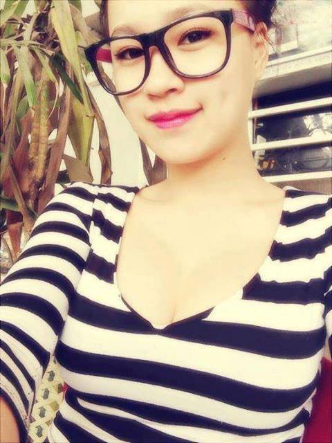 DJ Tít Xinh