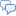 zalochat